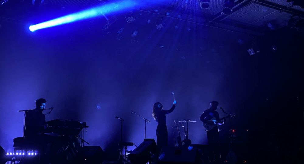 La maison de l'eau - théâtre_Allègre-les-Fumades