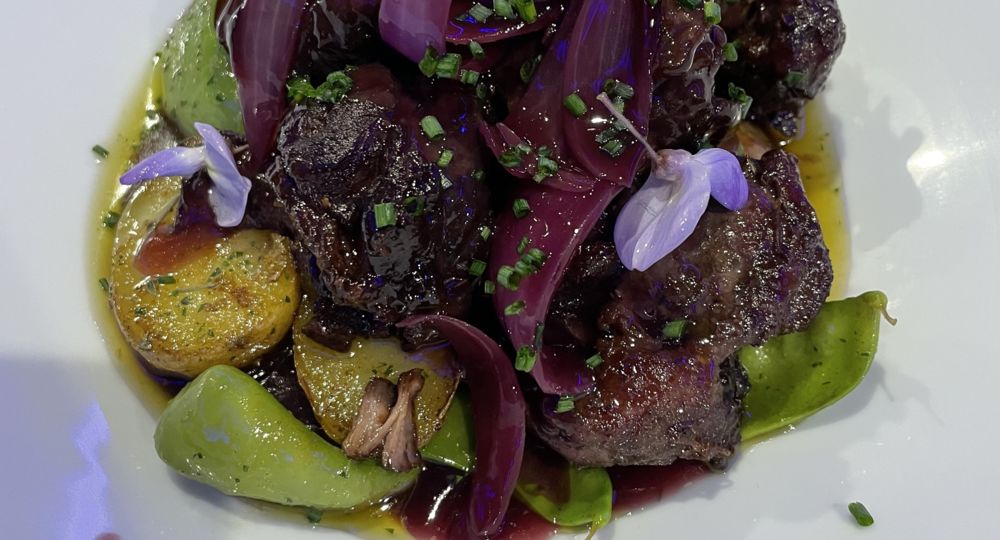 Restaurant Les Voiles_Beaucaire