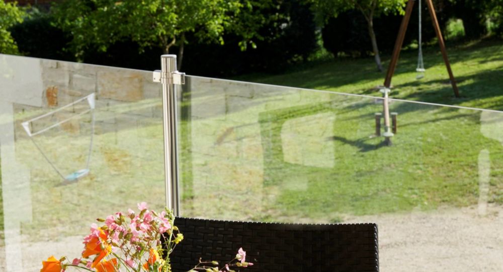 Le clos des Taulelles - Accueil de groupe_Saint-Privat-de-Champclos