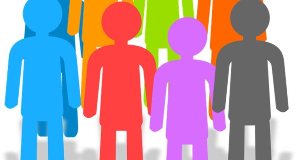 Journée des associations_Arpaillargues-et-Aureillac