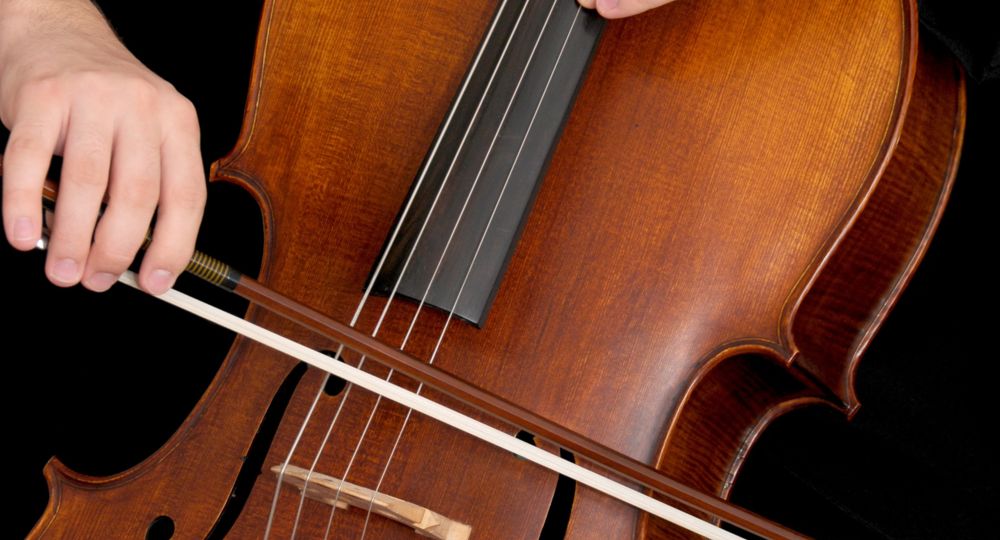 Concert : Quatuor Estrementi 