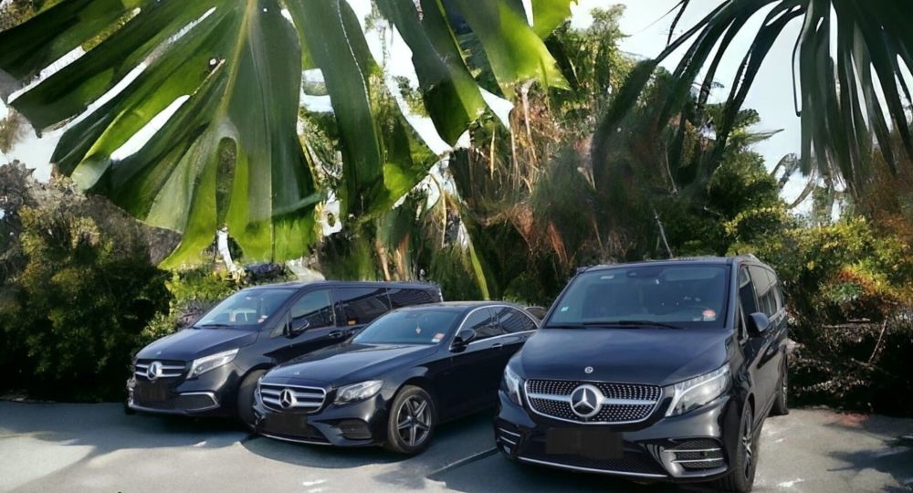 ABC Conducteur éco-responsable_Montpellier