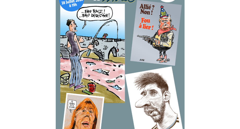 c716ff_848b292187b944f88089a8e17525cc79~mv2.png