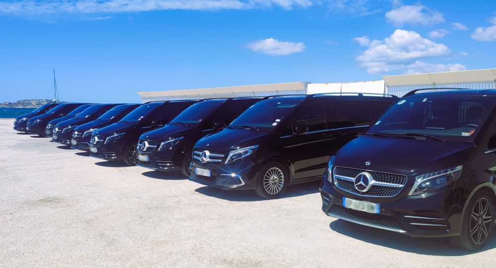 ABC Conducteur éco-responsable_Montpellier