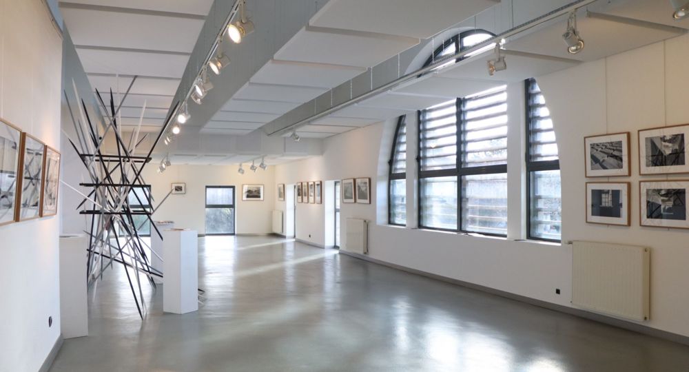 La maison de l'eau - théâtre_Allègre-les-Fumades