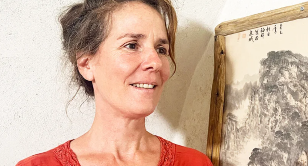 Médecine traditionnelle chinoise_Saint-Hippolyte-du-Fort