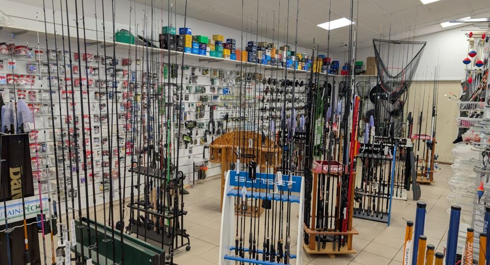 Maison Reynaud_Saint-Ambroix