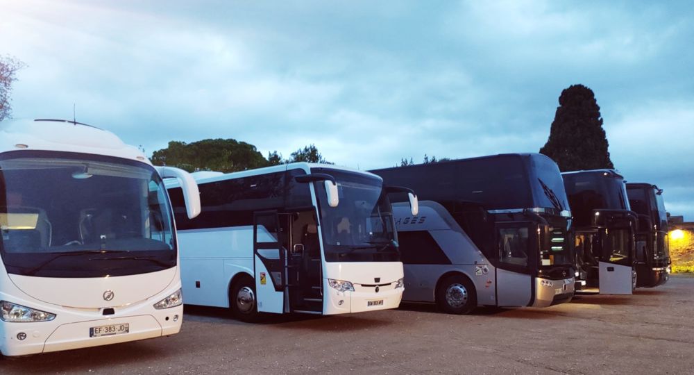 ABC Conducteur éco-responsable_Montpellier