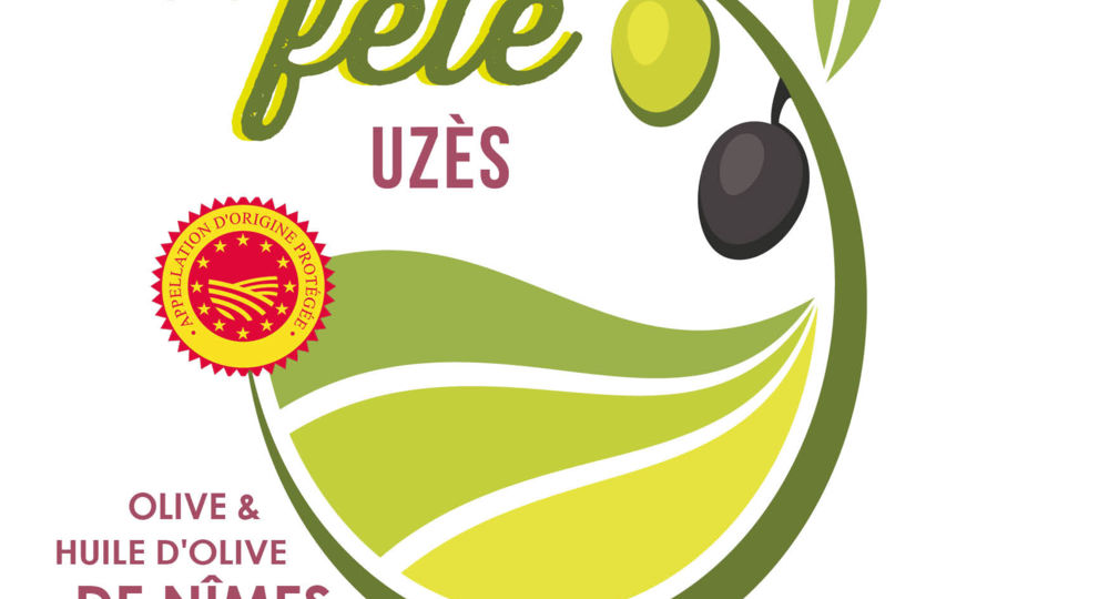 Olives en fête_Uzès