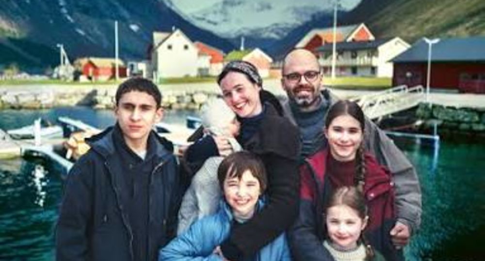 Cinéma : Fjord_Notre-Dame-de-la-Rouvière
