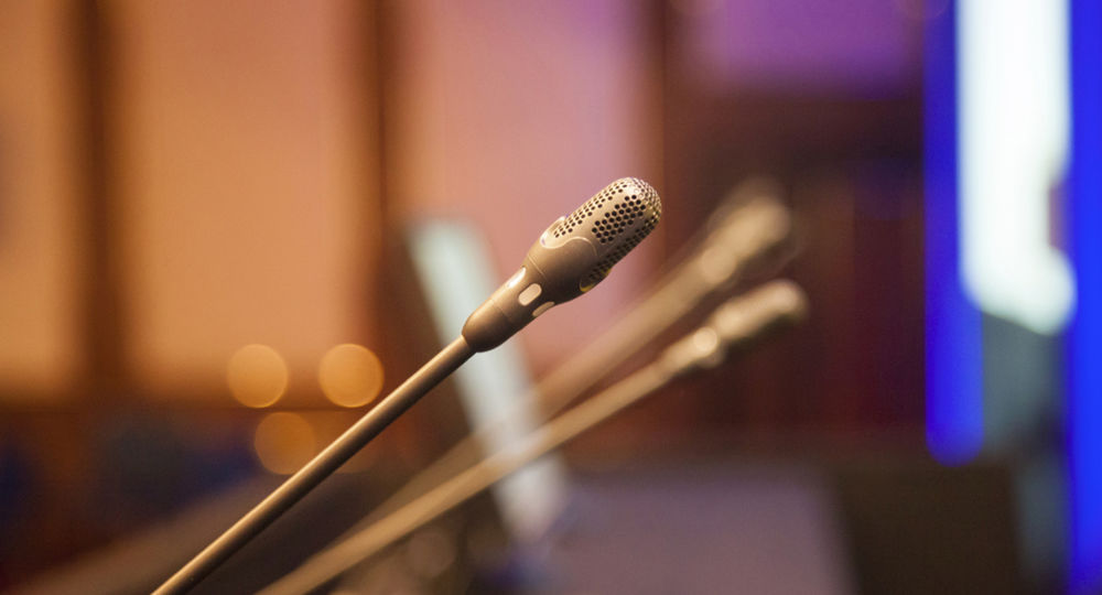 Conférence publique - La création de l’usine de Salindres, une époque et des hommes_Alès