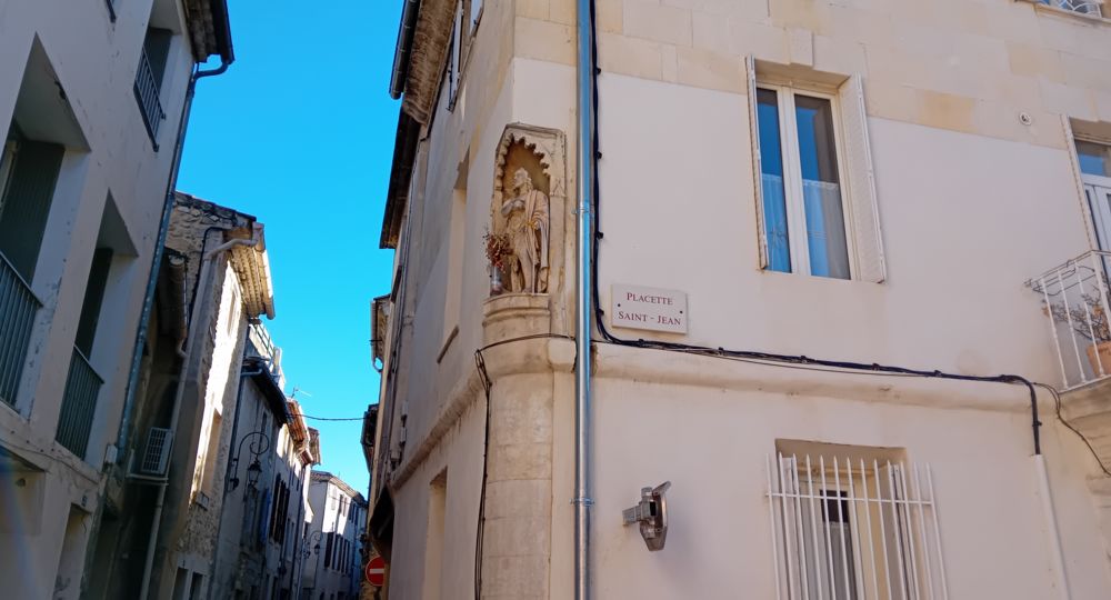 Sentier Levadon_Aramon