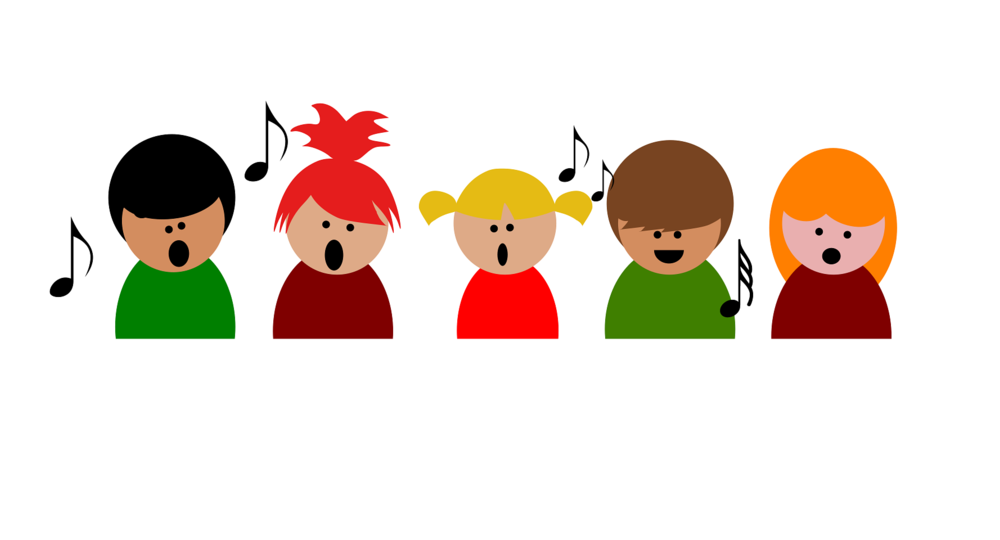 Atelier chants Ados Enfants_Uzès