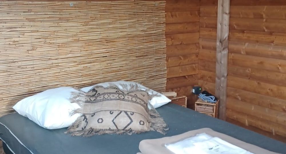 La Cabane Bohème_Vallabrègues