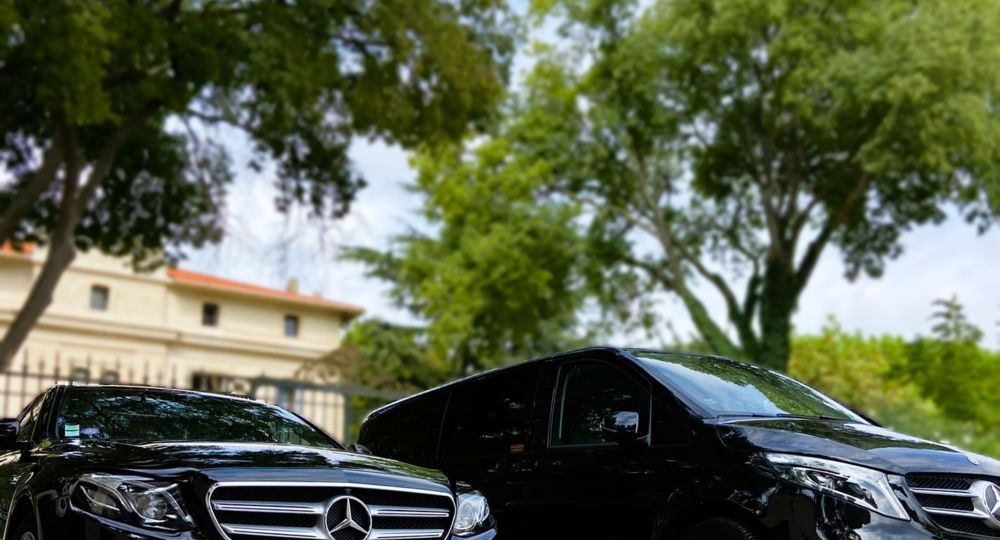 ABC Conducteur éco-responsable_Montpellier