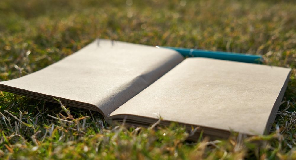 Avril en balade 2026 - Balade nature et écriture