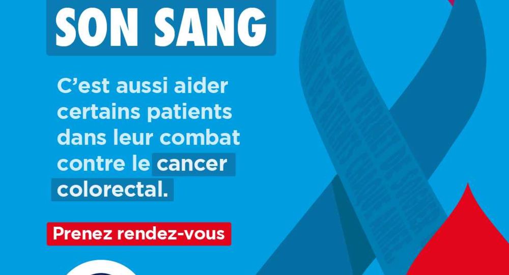 Collecte / don de sang_Uzès