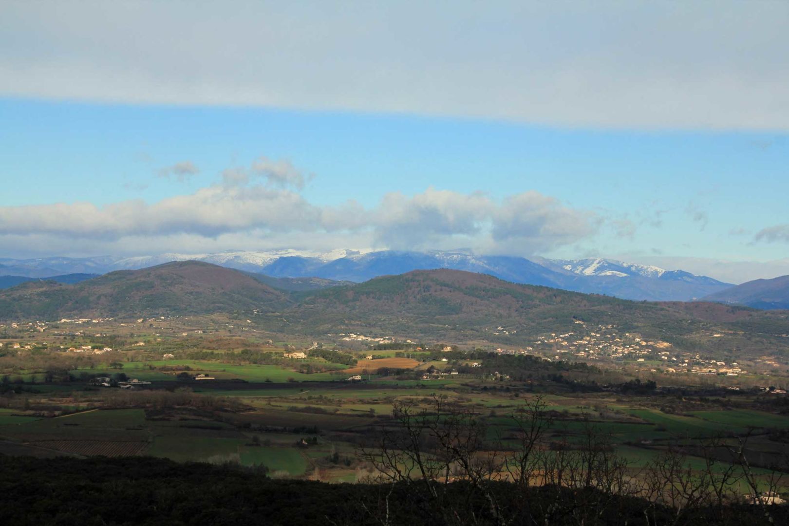 all-gre-les-fumades-gard-tourisme