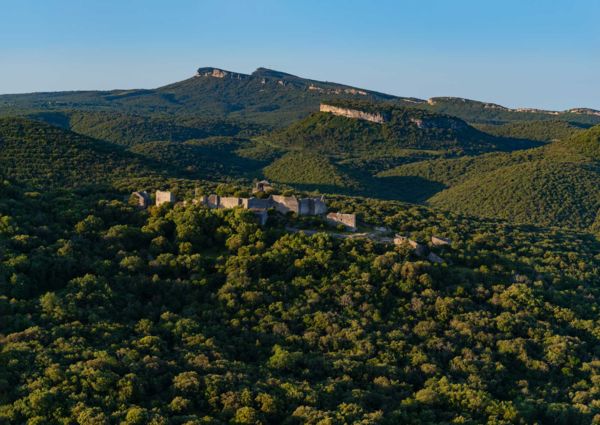 all-gre-les-fumades-gard-tourisme