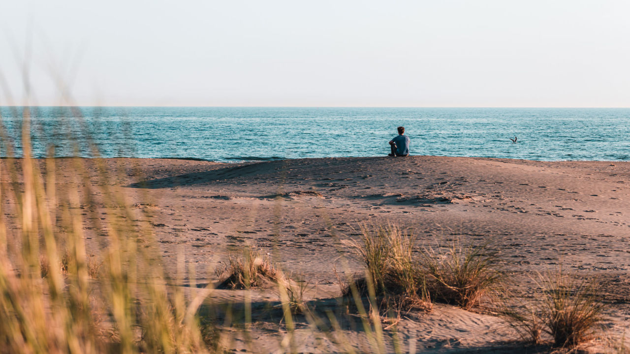 plage-de-l-espiguette-dans-le-gard