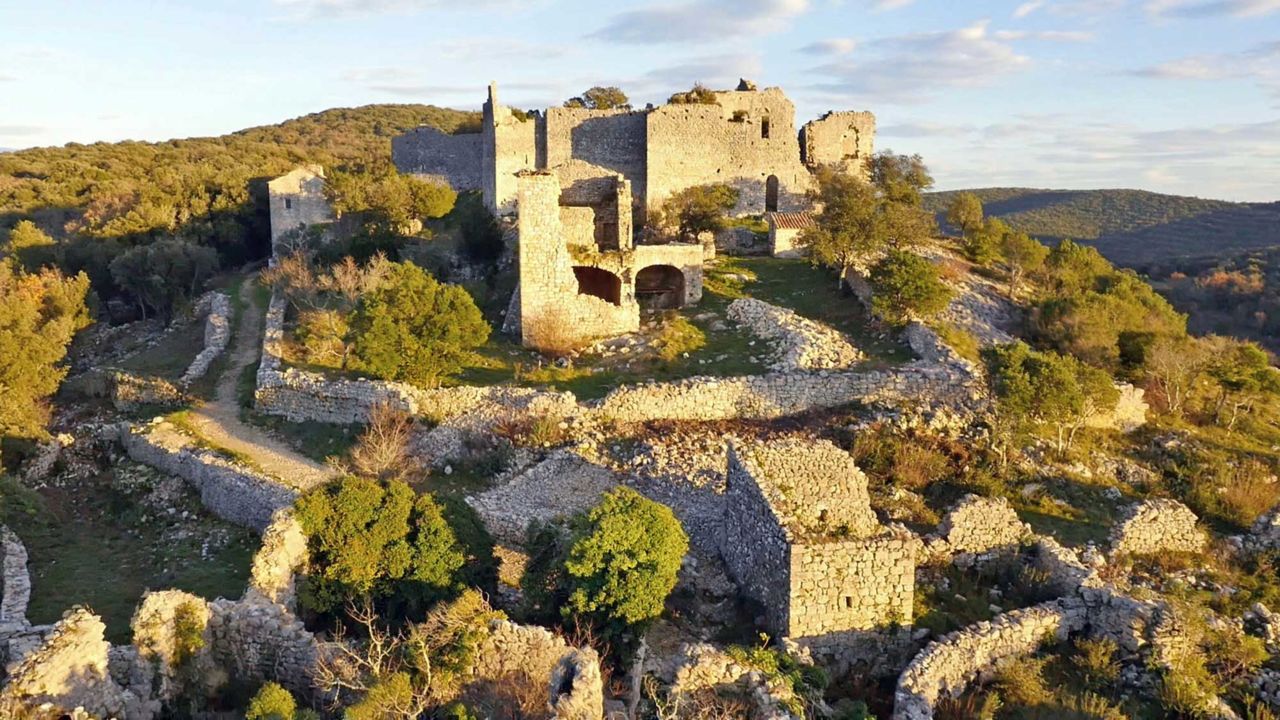 all-gre-les-fumades-gard-tourisme