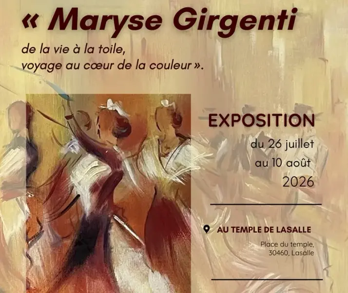 De la Vie &agrave; la Toile, Voyage au C&oelig;ur de la Couleur