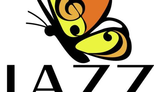 12 &egrave;me &eacute;dition de Jazz en Uz&egrave;ge - Saint Maximin