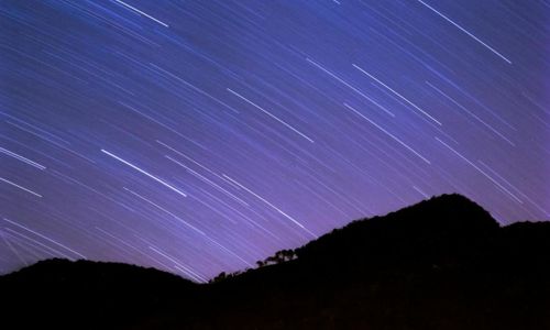 Le Plan&eacute;tarium : un voyage au c&oelig;ur de l&rsquo;espace