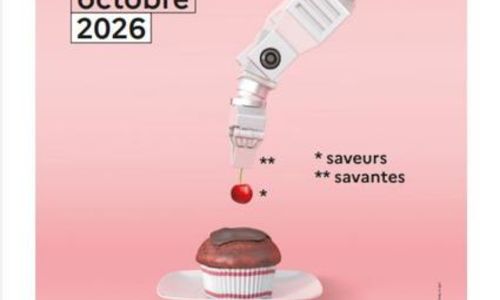 F&ecirc;te de la Science - Mus&eacute;e d'Histoire naturelle et plan&eacute;tarium