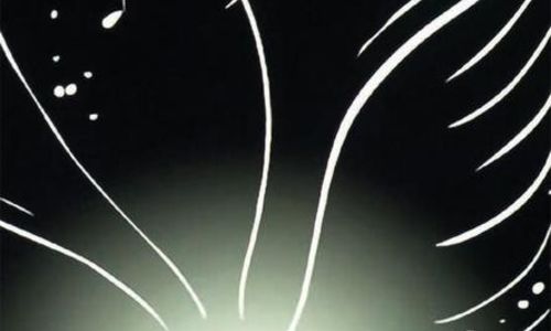 Imaginarium - Performance-improvisation - Th&eacute;&acirc;tre Christian Liger