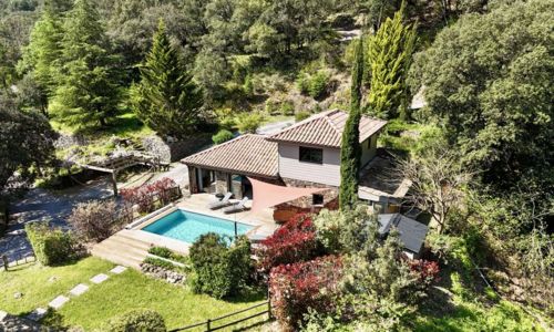 Les Brugas de Camias