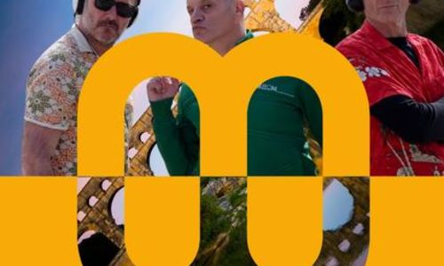 Spectacle participatif - Radio Castor