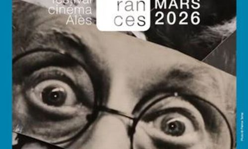 Exposition et projection