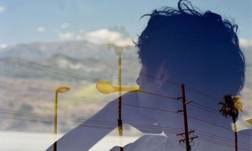 Les Rencontres d'Aubergine &agrave; la Chartreuse