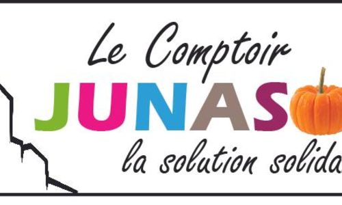 SCIC SAS Le Comptoir JunaSol