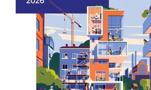 Atelier dessiner la lumi&egrave;re - Journ&eacute;es nationales de l'architecture