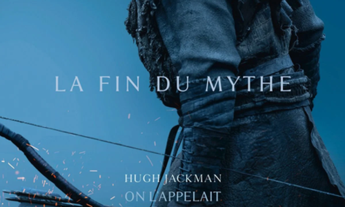 Soir&eacute;e cin&eacute;ma : "Robin des Bois, la fin d&rsquo;un mythe" - Cin&eacute;ma Marcel Pagnol