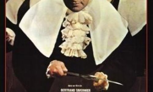 Festival les Chemins de Tol&eacute;rance - Que la f&ecirc;te commence !