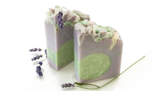 Atelier - Cr&eacute;ation de produits cosm&eacute;tiques bio