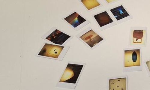 L'atelier pour adultes