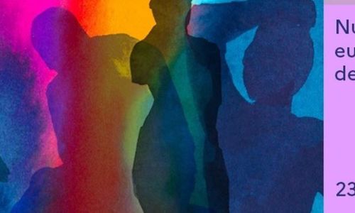 Nuit europ&eacute;enne des mus&eacute;es - Visite guid&eacute;e nocturne de la Maison du Mineur