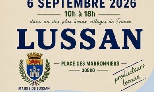 March&eacute; - Cr&eacute;ateurs et artistes