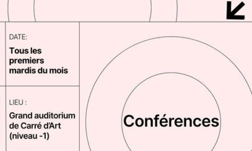 Histoires de l'Arte Povera