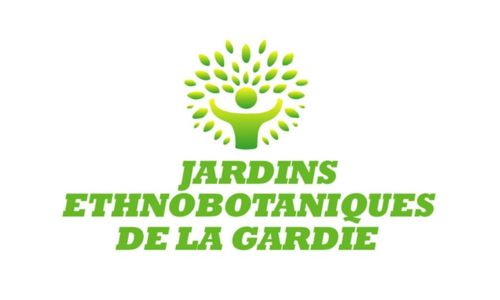 M&eacute;moire &agrave; partager - Charbonni&egrave;re