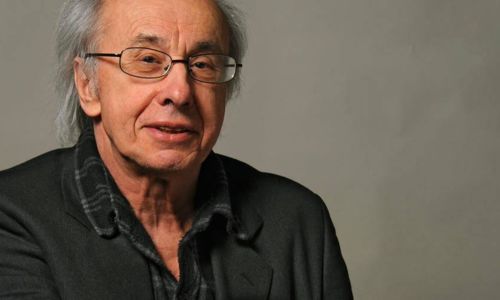 Rencontre litt&eacute;raire &agrave; la Librairie qui relie