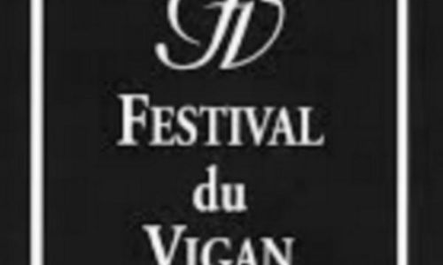 Concert Olivier Cesarini - Lise Nouguier - Elsa Bonnet