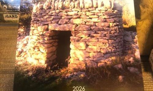 Sommi&egrave;res et son Histoire - SSH