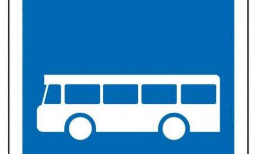 Arr&ecirc;t de bus Jean Mac&eacute;