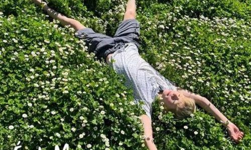 Kids Club avec l'&eacute;cole Montessori