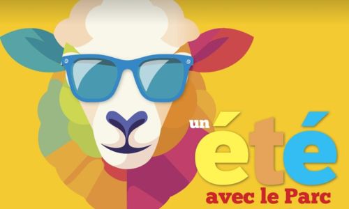 Le Parc, Qu'es Aquo?